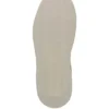 Carmino Jacquard Low-Top Sneakers