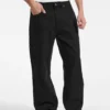 Carpenter Pants