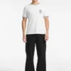 Carpenter Pants