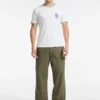 Carpenter Pants