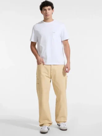 Carpenter Pants