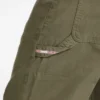 Carpenter Pants