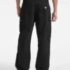 Carpenter Pants