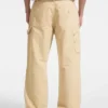 Carpenter Pants