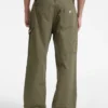 Carpenter Pants