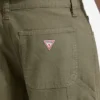 Carpenter Pants
