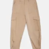 Carrie Cargo Pants (7-14)