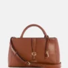 Carrie Handbag
