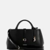 Carrie Handbag