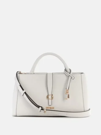 Carrie Handbag