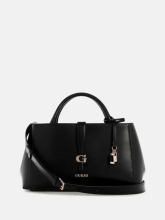 Carrie Handbag
