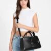 Carrie Handbag
