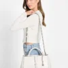 Carrie Handbag