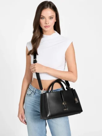 Carrie Handbag