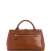 Carrie Handbag
