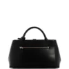 Carrie Handbag
