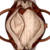 Carrie Handbag