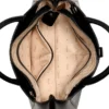Carrie Handbag