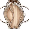 Carrie Handbag