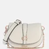 Carrie Mini Crossbody