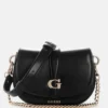 Carrie Mini Crossbody