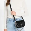 Carrie Mini Crossbody