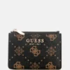 Carrie Quattro G Card Case