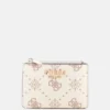 Carrie Quattro G Card Case