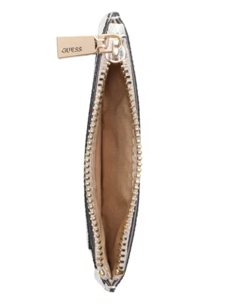 Carrie Quattro G Card Case
