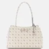 Carrie Quattro G Girlfriend Carryall