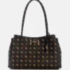 Carrie Quattro G Girlfriend Carryall