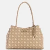 Carrie Quattro G Girlfriend Carryall