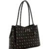 Carrie Quattro G Girlfriend Carryall