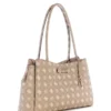 Carrie Quattro G Girlfriend Carryall