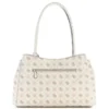 Carrie Quattro G Girlfriend Carryall