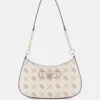 Carrie Quattro G Shoulder Bag