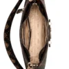 Carrie Quattro G Shoulder Bag