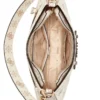 Carrie Quattro G Shoulder Bag