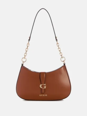 Carrie Shoulder Bag