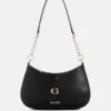 Carrie Shoulder Bag