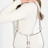 Carrie Shoulder Bag