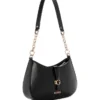 Carrie Shoulder Bag