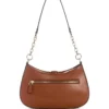 Carrie Shoulder Bag
