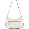 Carrie Shoulder Bag