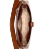 Carrie Shoulder Bag