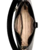 Carrie Shoulder Bag