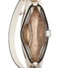 Carrie Shoulder Bag
