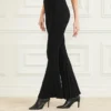 Carrie Sweater Pant