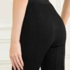 Carrie Sweater Pant