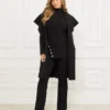 Carrie Sweater Pant